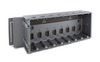 NI / EMERSON 780920-01
