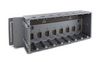 NI / EMERSON 780920-02