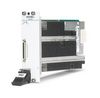 NI / EMERSON 785283-01
