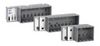 NI / EMERSON 779008-01