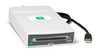 NI / EMERSON 779975-01