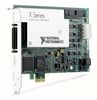 NI / EMERSON 781048-01