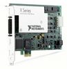 NI / EMERSON 781050-01
