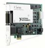 NI / EMERSON 781051-01