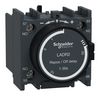 SCHNEIDER ELECTRIC LADR2