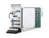 NI / EMERSON 781260-01