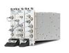 NI / EMERSON 781426-03