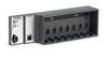 NI / EMERSON 781502-02
