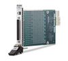NI / EMERSON 781986-27