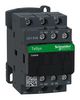 SCHNEIDER ELECTRIC LC1D18B7
