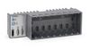 NI / EMERSON 782458-01