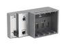 NI / EMERSON 783496-02