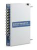 NI / EMERSON 784364-01