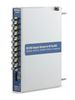 NI / EMERSON 784364-02