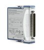 NI / EMERSON 786783-01