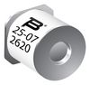 BOURNS GDT25-60-S1-RP