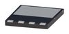 INFINEON IDL08G65C5XUMA2