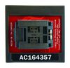 MICROCHIP AC164357