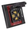 MICROCHIP AC164388