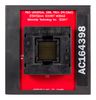 MICROCHIP AC164398