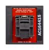 MICROCHIP AC164415
