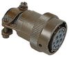 SOURIAU-SUNBANK / EATON 85106RC168P50