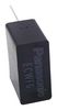 PANASONIC ECWFG60405J