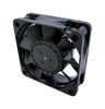 NMB TECHNOLOGIES 06020SA-24L-AA-00