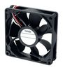 NMB TECHNOLOGIES 08020SA-24L-EA-00
