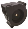 NMB TECHNOLOGIES 05125GS-12N-AA-D0