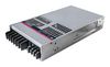 TRACO POWER TXLN 500-112