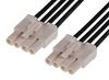 MOLEX / PARTNER STOCK 216290-1042