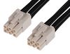 MOLEX / PARTNER STOCK 216290-1063