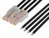 MOLEX / PARTNER STOCK 216291-1043
