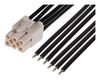 MOLEX / PARTNER STOCK 216291-1062