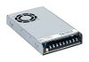 DELTA ELECTRONICS PMT-24V350W2BR