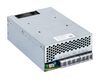 DELTA ELECTRONICS PMC-24V600W1RW
