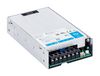 DELTA ELECTRONICS DEL-PMC-24V300W1BA