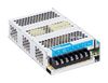 DELTA ELECTRONICS PMC-24V150W1AA