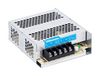 DELTA ELECTRONICS PMC-24V075W1AA