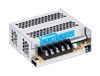 DELTA ELECTRONICS PMC-12V035W1AA