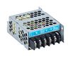 DELTA ELECTRONICS DEL-PMC-05V015W1AA
