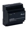 DELTA ELECTRONICS DRC-12V100W1AZ