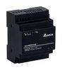 DELTA ELECTRONICS DRC-24V60W1AC