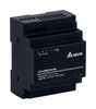 DELTA ELECTRONICS DRC-12V60W1AZ