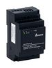 DELTA ELECTRONICS DRC-24V30W1AZ