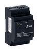 DELTA ELECTRONICS DRC-12V30W1AZ
