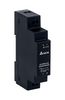 DELTA ELECTRONICS DRC-24V10W1HZ