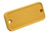 HAMMOND 1455UPLY-10