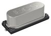 ECS INC INTERNATIONAL ECS-80-18-5PX-CKM-TR